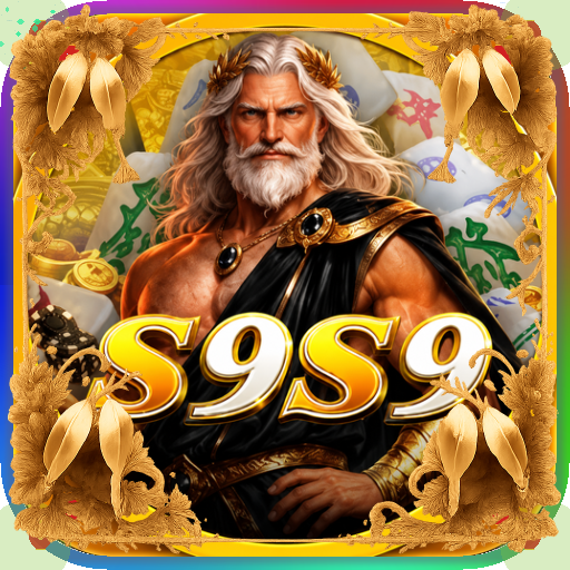 s9s9 — galeri pratinjau Resmi APK